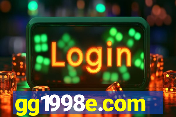 gg1998e.com