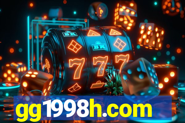 gg1998h.com