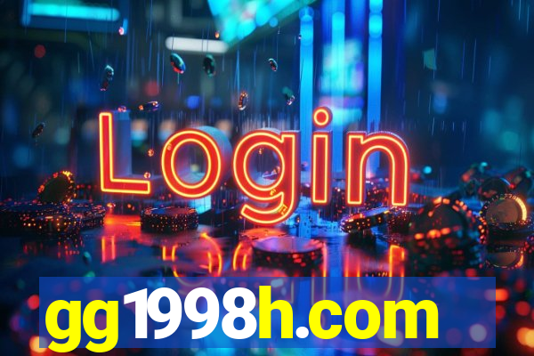 gg1998h.com