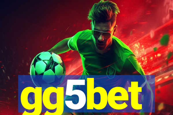 gg5bet