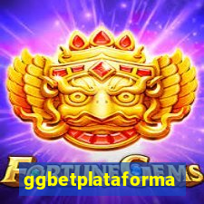 ggbetplataforma