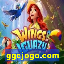 ggcjogo.com