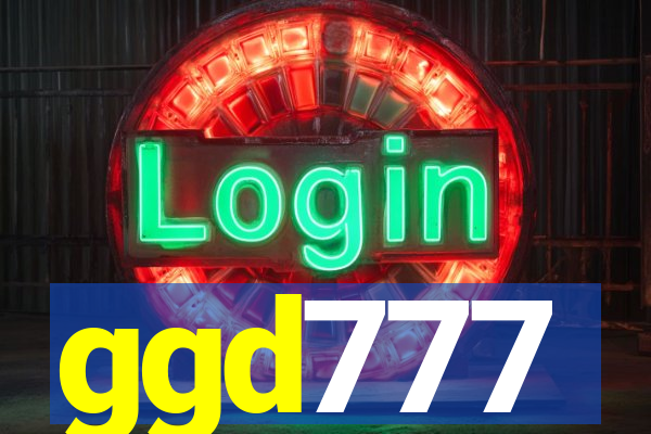 ggd777