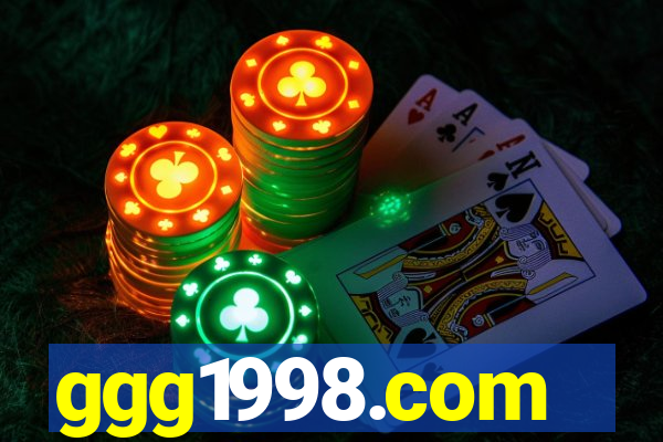 ggg1998.com