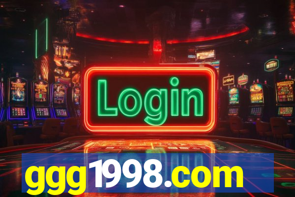 ggg1998.com