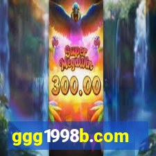 ggg1998b.com