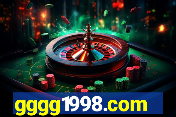 gggg1998.com