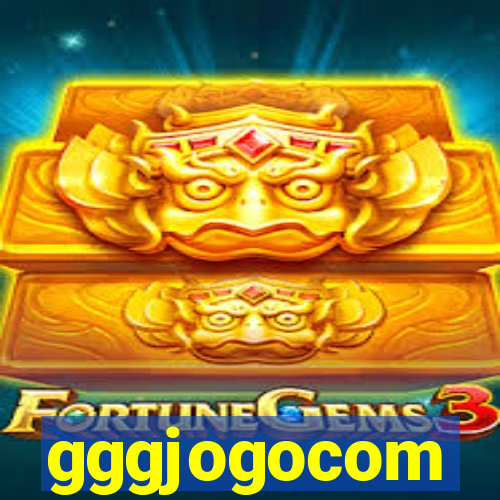 gggjogocom