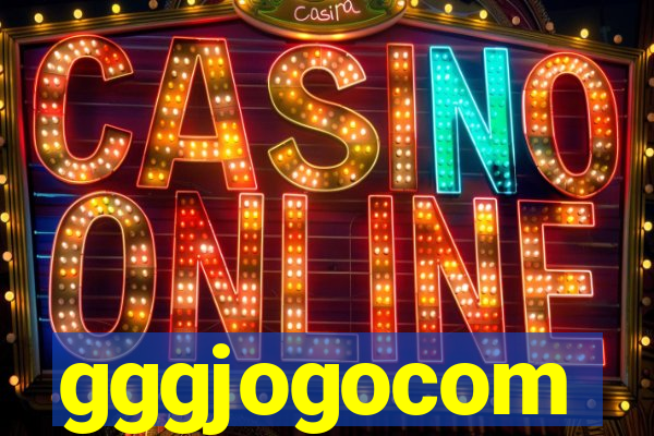 gggjogocom