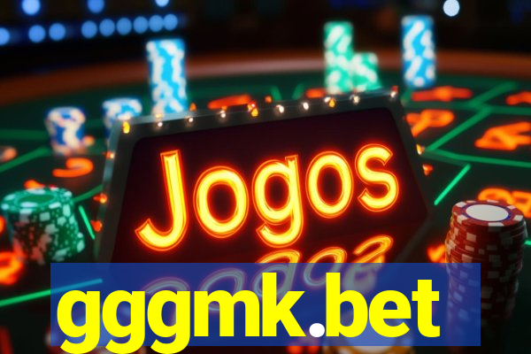 gggmk.bet