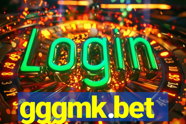 gggmk.bet