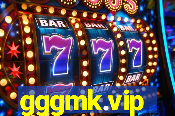 gggmk.vip