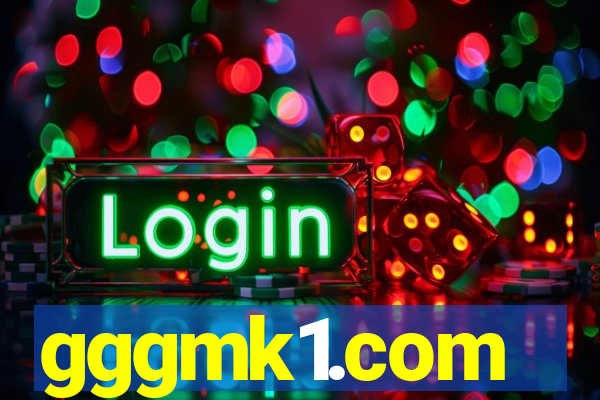 gggmk1.com