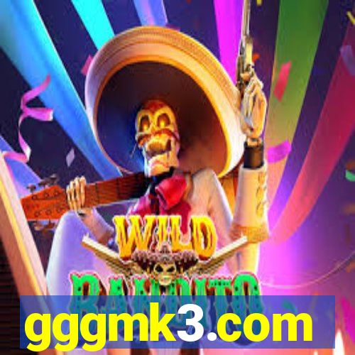 gggmk3.com
