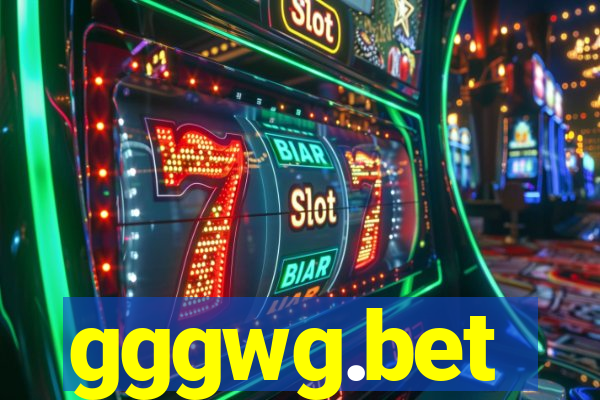 gggwg.bet