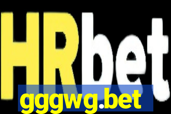 gggwg.bet