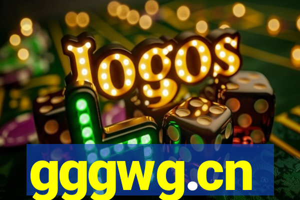gggwg.cn