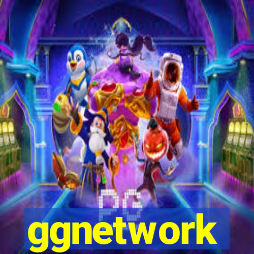 ggnetwork
