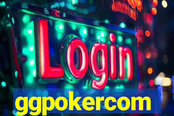 ggpokercom