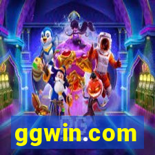 ggwin.com