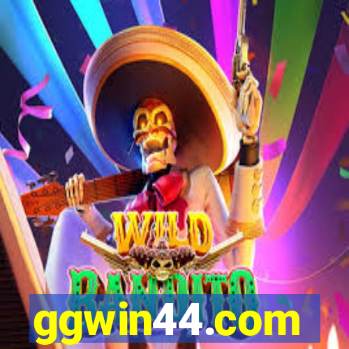 ggwin44.com