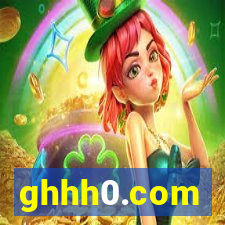 ghhh0.com