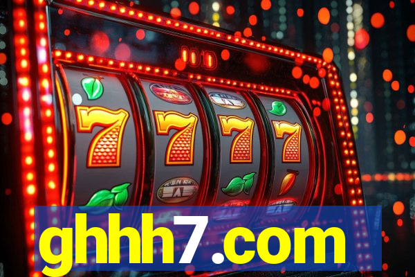 ghhh7.com