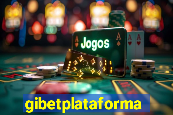gibetplataforma