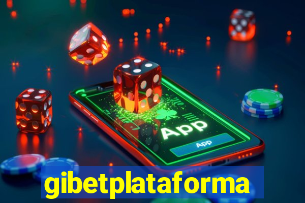 gibetplataforma