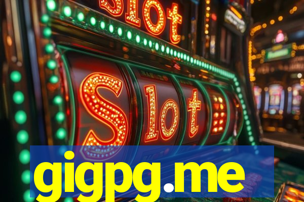 gigpg.me