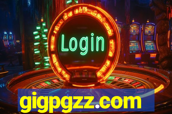 gigpgzz.com