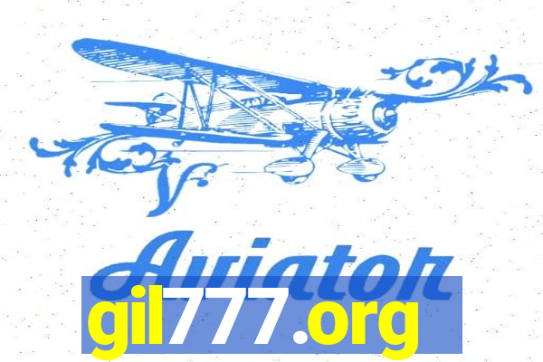 gil777.org