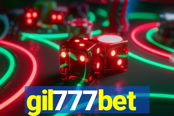 gil777bet