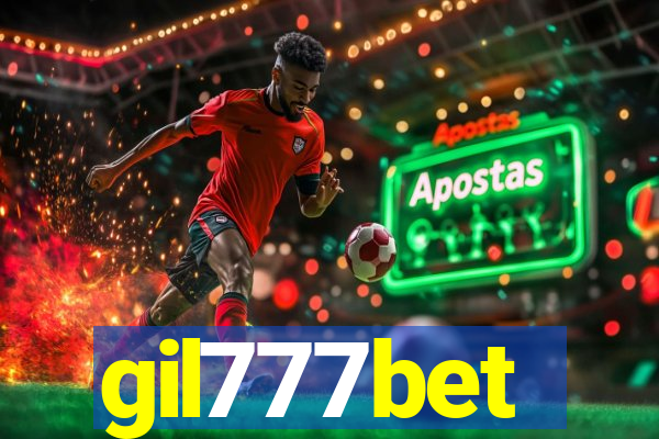 gil777bet