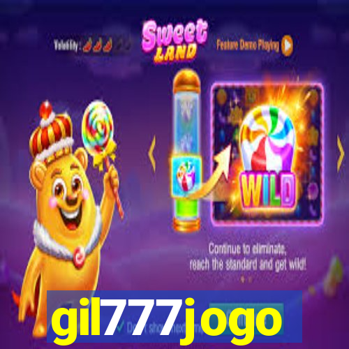 gil777jogo