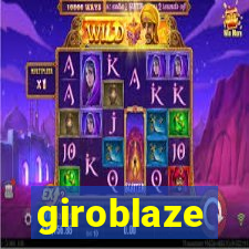 giroblaze