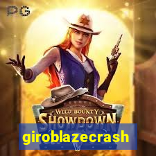 giroblazecrash