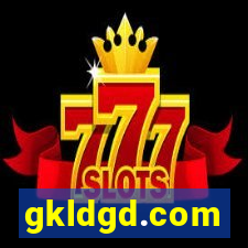 gkldgd.com