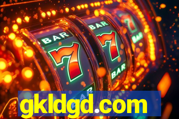 gkldgd.com