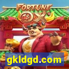 gkldgd.com