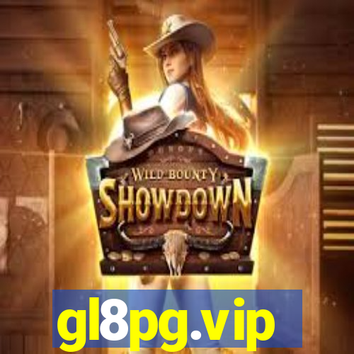 gl8pg.vip