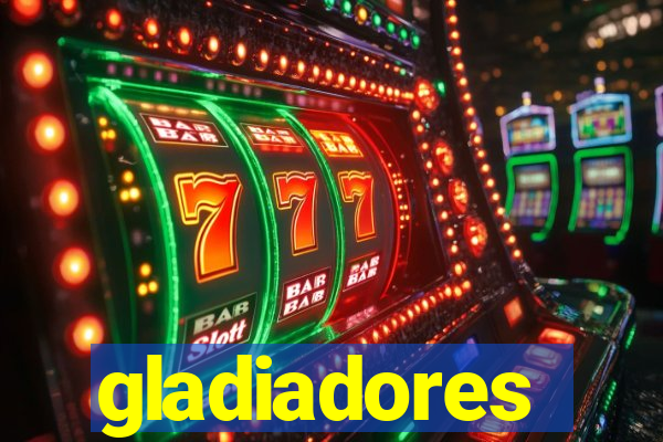 gladiadores-pg.com