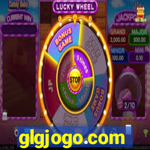 glgjogo.com