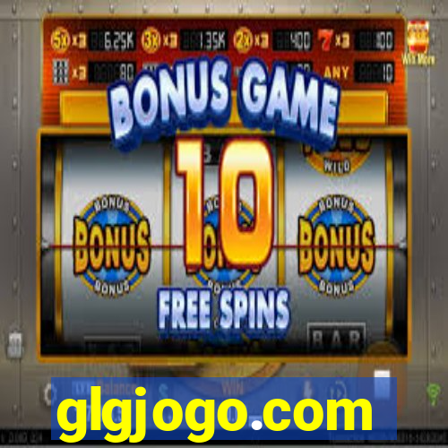 glgjogo.com