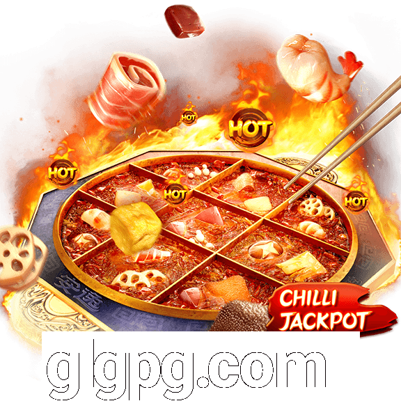 glgpg.com