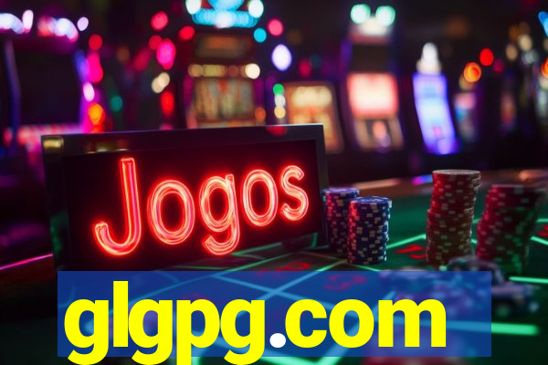 glgpg.com