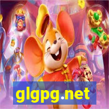 glgpg.net