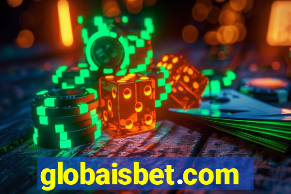 globaisbet.com