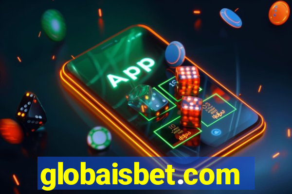 globaisbet.com