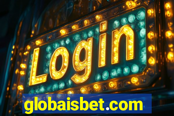 globaisbet.com